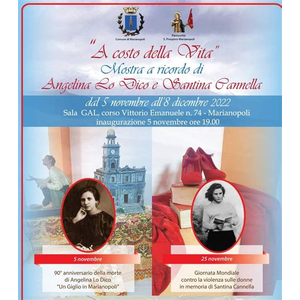 Castelloincantato.it